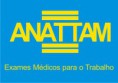 /album/galeria-de-fotos-/anatam-jpg/